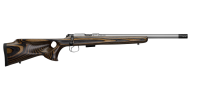 cz_455_stainless_thumbhole_right 1
